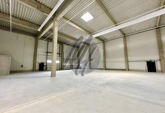 INFOS UNTER: 06171-586000