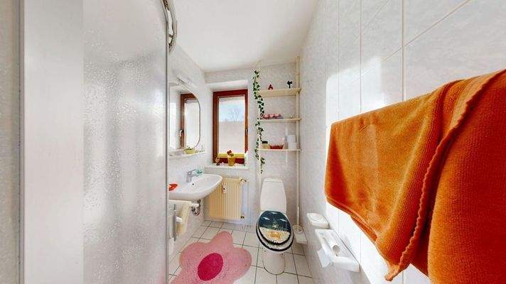 40B-Am-Strand-12192025_091408