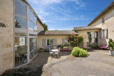 Pommiers Häuser, Pommiers Haus kaufen