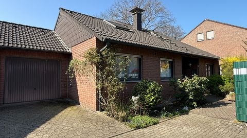 Marl Häuser, Marl Haus kaufen