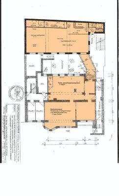 Käthe-Kollwitz-Strasse 17 Grundriss Mammut.jpg