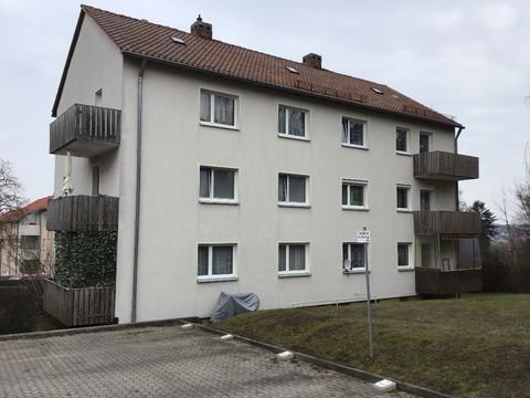 Ansbach Wohnungen, Ansbach Wohnung mieten