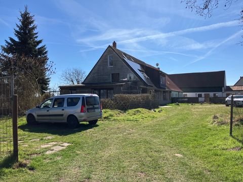 Siedenbollentin Häuser, Siedenbollentin Haus kaufen