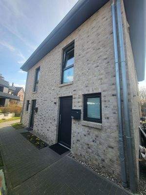 20250320_141514 - Kopie.jpg