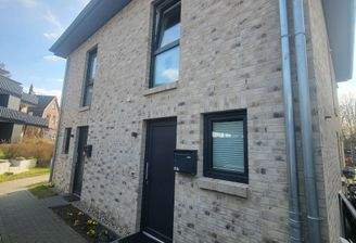 20250320_141514 - Kopie.jpg