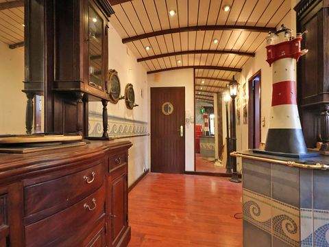 Bremen Wohnungen, Bremen Wohnung kaufen