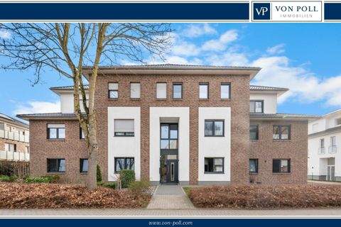 Weyhe Wohnungen, Weyhe Wohnung kaufen