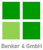 Logo Benker 4 GmbH.jpg