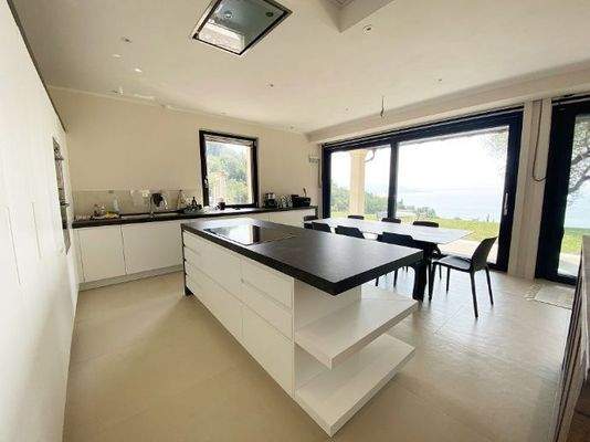 6988pi_25_Villa_Rustiko_Anwesen_Immobilienkauf_Gar