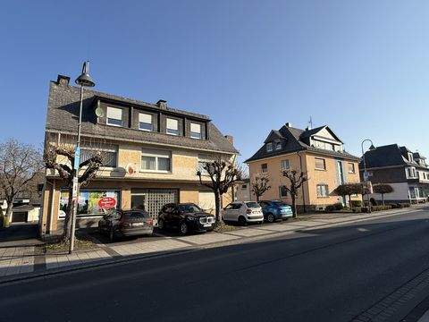 Emmelshausen Grundstücke, Emmelshausen Grundstück kaufen