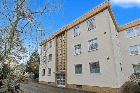 Berlin Renditeobjekte, Mehrfamilienhäuser, Geschäftshäuser, Kapitalanlage