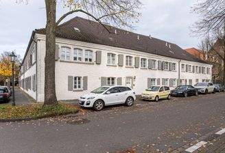 Klosterstraße 53K.jpg