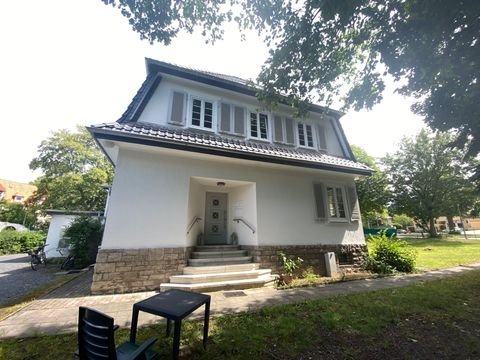 Göttingen WG Göttingen, Wohngemeinschaften