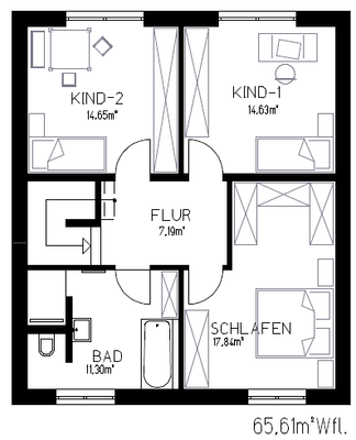 Stadtvilla 133 OG 1.png
