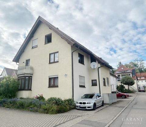 Rutesheim Wohnungen, Rutesheim Wohnung kaufen