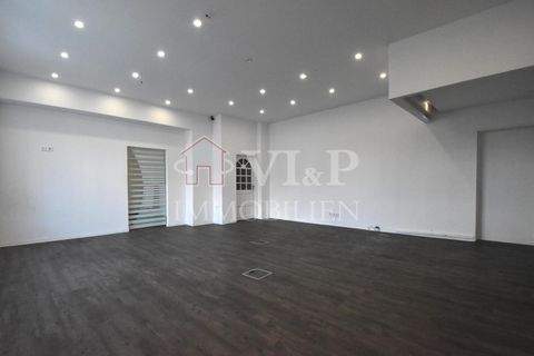 Großefehn Gastronomie, Pacht, Gaststätten