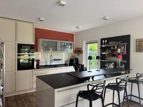 Erkrath Häuser, Erkrath Haus kaufen