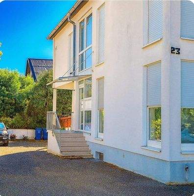 WhatsApp Image 2026-02-26 at 16.56.55.jpeg