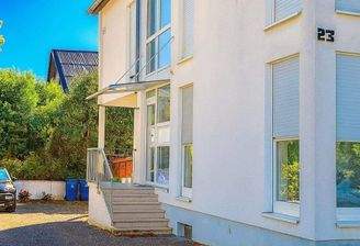 WhatsApp Image 2026-02-26 at 16.56.55.jpeg