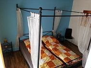Schlafzimmer.jpg