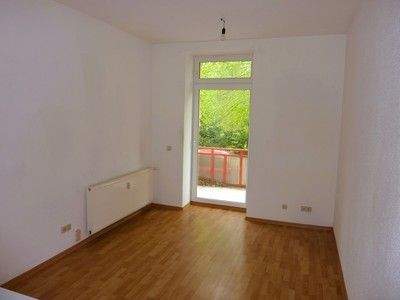 Weißenfels Wohnungen, Weißenfels Wohnung mieten