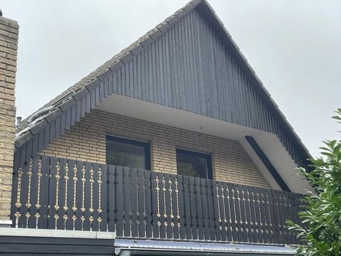 Wiefelstede Wohnungen, Wiefelstede Wohnung mieten