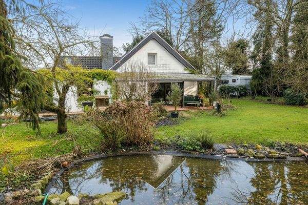 Gartenansicht (graphisch optimiert)