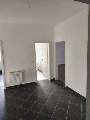 PHOTO-2025-12-03-11-38-15_4