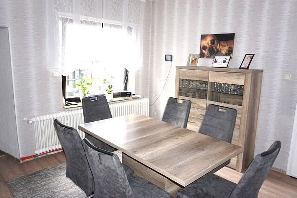 EG Essen