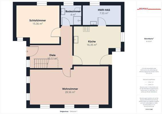 CAM03784G0-PR0088-BUILD01-FLOOR00