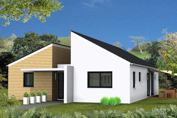 barrierefreier Zugang