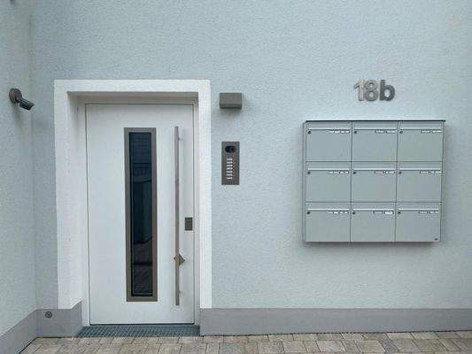Eingang 18b.jpeg