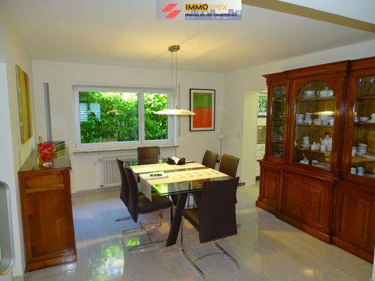 MFH in Weil am Rhein 24.jpg