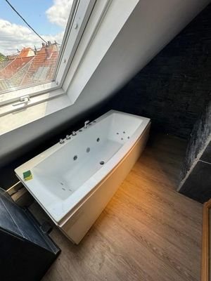 40 Whirlpool