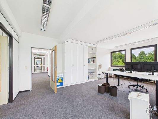 Eden-Ehbrecht-Immobilien_Bürohaus_Grundstück_Verkauf_042