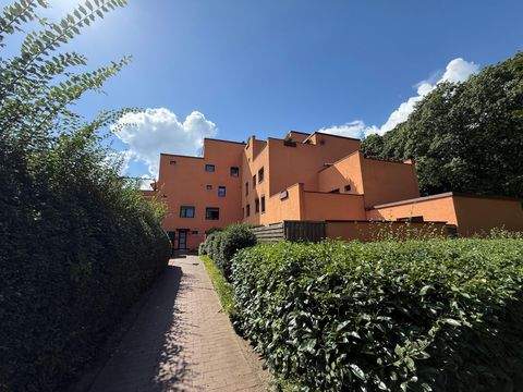 Dorsten Wohnungen, Dorsten Wohnung kaufen