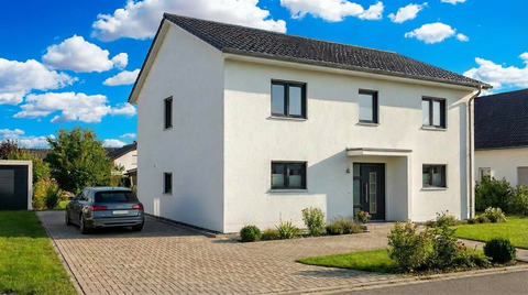 Erfurt Häuser, Erfurt Haus kaufen