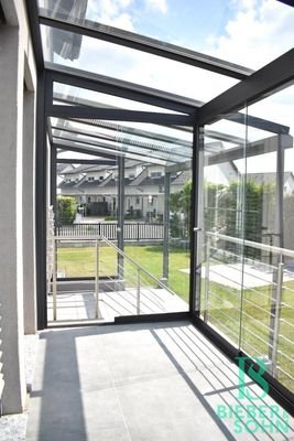"Sommergarten"