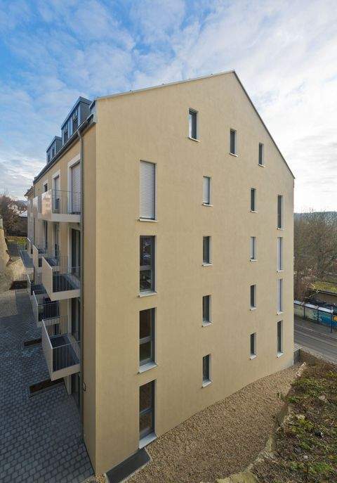 Jena Wohnungen, Jena Wohnung mieten