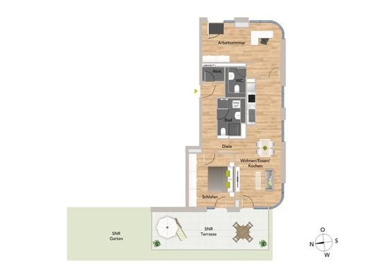 Mannheim_Bumerang_WorkLifeEinheit_501