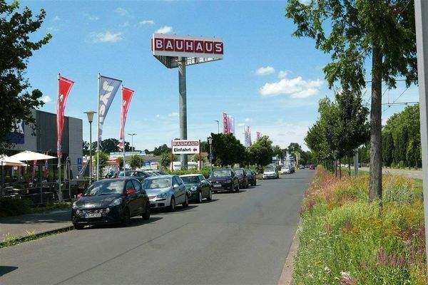 Holl.Strasse_Bauhaus