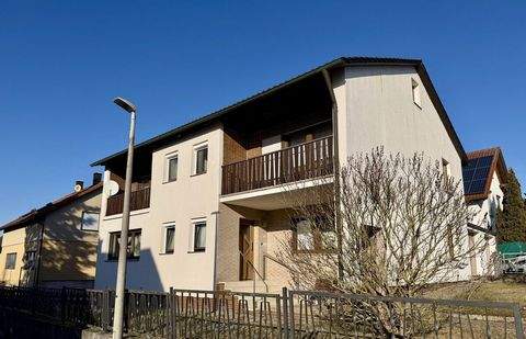 Regensburg Häuser, Regensburg Haus kaufen