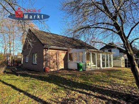 Espelkamp Häuser, Espelkamp Haus kaufen