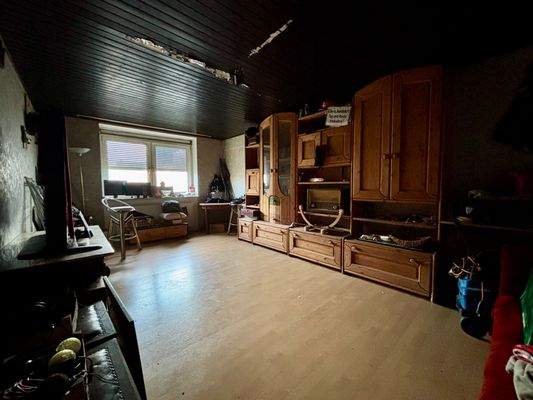 Raum 7 Hinterhaus.jpeg