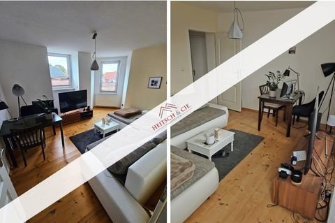 Kiel / Pries Wohnungen, Kiel / Pries Wohnung kaufen