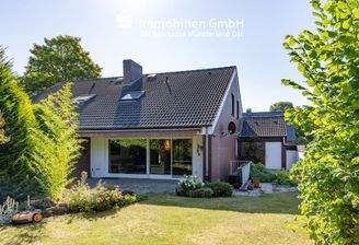 Rückansicht