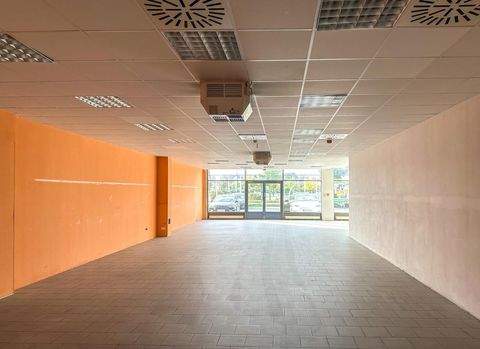 Gosen-Neu Zittau Renditeobjekte, Mehrfamilienhäuser, Geschäftshäuser, Kapitalanlage