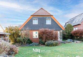 Michel Runge Immobilien Immobilienmakler Hannover - Vorlage Titelbild