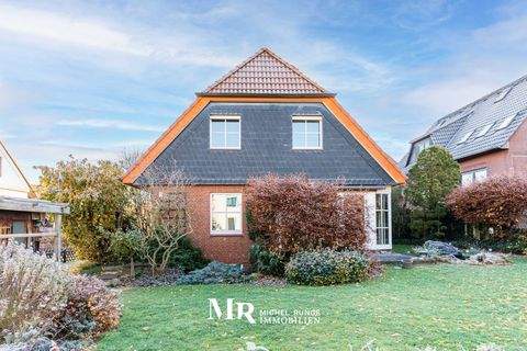 Gehrden Häuser, Gehrden Haus kaufen