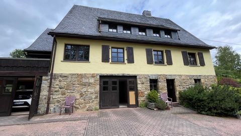 Hartmannsdorf-Reichenau Häuser, Hartmannsdorf-Reichenau Haus kaufen